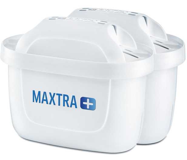 BRITA Wkład wymienny MAXTRA+ 2szt - 354967 - zdjęcie